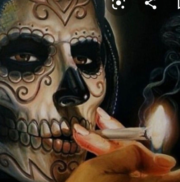 jnellreyna